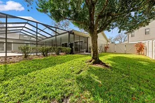 2803 Corrie Way, Tampa, FL 33618 - Photo 50