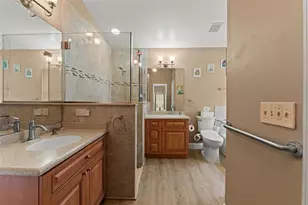 2803 Corrie Way, Tampa, FL 33618 - Photo 12