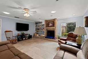 2803 Corrie Way, Tampa, FL 33618 - Photo 34