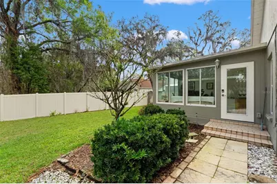 2803 Corrie Way, Tampa, FL 33618 - Photo 42