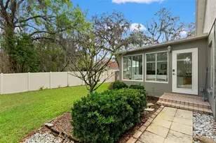 2803 Corrie Way, Tampa, FL 33618 - Photo 42