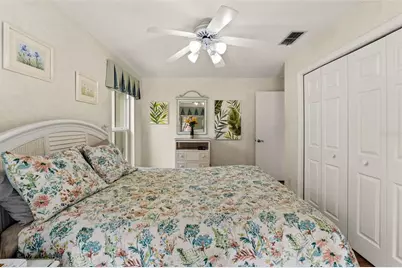 2803 Corrie Way, Tampa, FL 33618 - Photo 24