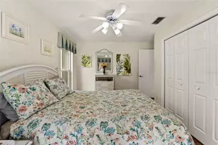 2803 Corrie Way, Tampa, FL 33618 - Photo 24