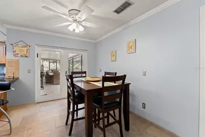 2803 Corrie Way, Tampa, FL 33618 - Photo 16
