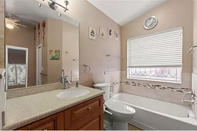2803 Corrie Way, Tampa, FL 33618 - Photo 14