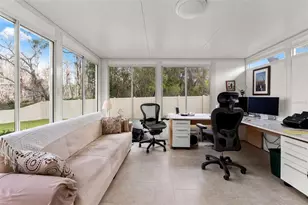 2803 Corrie Way, Tampa, FL 33618 - Photo 44