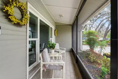 2803 Corrie Way, Tampa, FL 33618 - Photo 4