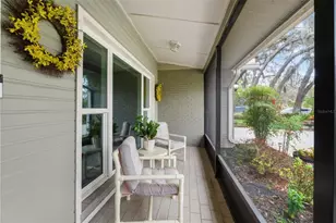 2803 Corrie Way, Tampa, FL 33618 - Photo 4