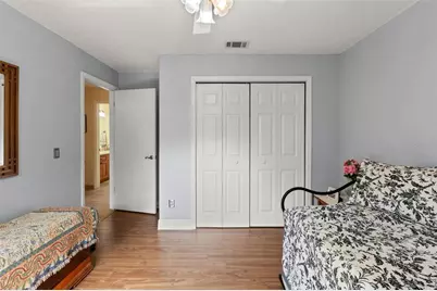 2803 Corrie Way, Tampa, FL 33618 - Photo 26