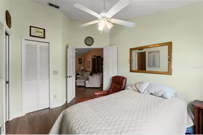 2803 Corrie Way, Tampa, FL 33618 - Photo 6