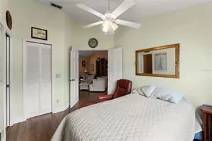 2803 Corrie Way, Tampa, FL 33618 - Photo 6