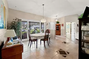 2803 Corrie Way, Tampa, FL 33618 - Photo 18