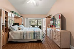 2803 Corrie Way, Tampa, FL 33618 - Photo 8