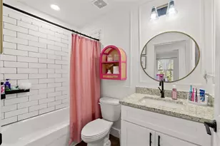 12482 Mountain Plover Rd, Weeki Wachee, FL 34614 - Photo 18