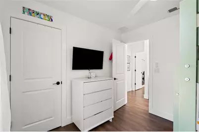 12482 Mountain Plover Road, Weeki Wachee, FL 34614 - Photo 20