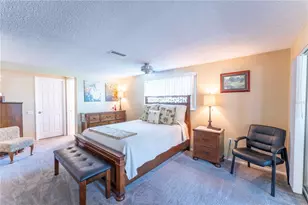 8210 Valley Stream Ln, Hudson, FL 34667 - Photo 22