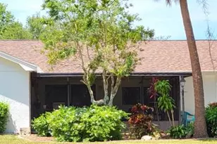 8210 Valley Stream Ln, Hudson, FL 34667 - Photo 4