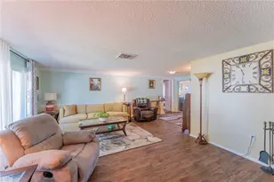 8210 Valley Stream Ln, Hudson, FL 34667 - Photo 6