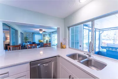 8210 Valley Stream Lane, Hudson, FL 34667 - Photo 28