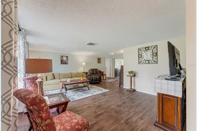 8210 Valley Stream Lane, Hudson, FL 34667 - Photo 12