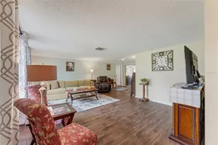 8210 Valley Stream Ln, Hudson, FL 34667 - Photo 12