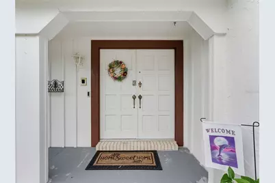 8210 Valley Stream Lane, Hudson, FL 34667 - Photo 8
