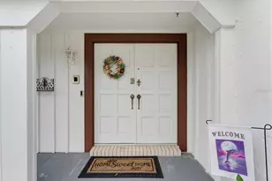 8210 Valley Stream Ln, Hudson, FL 34667 - Photo 8