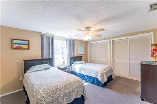 8210 Valley Stream Ln, Hudson, FL 34667 - Photo 14