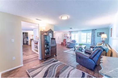 8210 Valley Stream Lane, Hudson, FL 34667 - Photo 8