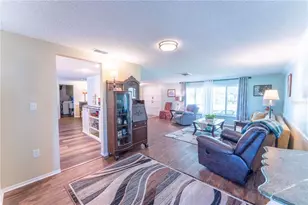 8210 Valley Stream Ln, Hudson, FL 34667 - Photo 8