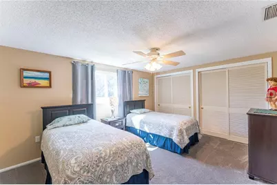 8210 Valley Stream Lane, Hudson, FL 34667 - Photo 16