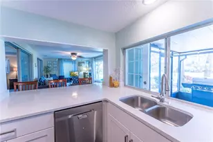 8210 Valley Stream Ln, Hudson, FL 34667 - Photo 24