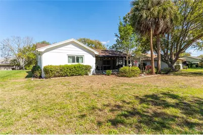 8210 Valley Stream Lane, Hudson, FL 34667 - Photo 34