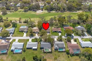 8210 Valley Stream Ln, Hudson, FL 34667 - Photo 36