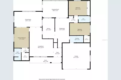 8210 Valley Stream Lane, Hudson, FL 34667 - Photo 60
