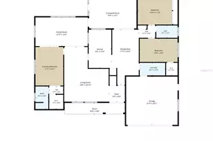 8210 Valley Stream Ln, Hudson, FL 34667 - Photo 60