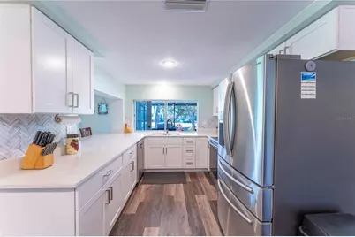 8210 Valley Stream Lane, Hudson, FL 34667 - Photo 22