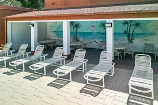 8210 Valley Stream Ln, Hudson, FL 34667 - Photo 26