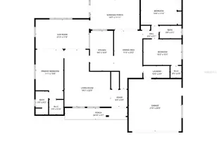 8210 Valley Stream Ln, Hudson, FL 34667 - Photo 32
