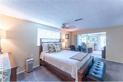 8210 Valley Stream Lane, Hudson, FL 34667 - Photo 16