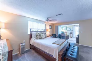 8210 Valley Stream Ln, Hudson, FL 34667 - Photo 14