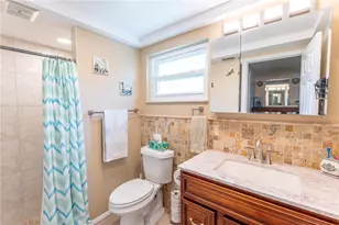 8210 Valley Stream Ln, Hudson, FL 34667 - Photo 12