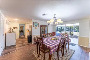8210 Valley Stream Ln, Hudson, FL 34667 - Photo 14