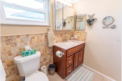 8210 Valley Stream Lane, Hudson, FL 34667 - Photo 20
