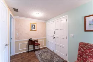 8210 Valley Stream Ln, Hudson, FL 34667 - Photo 2