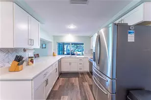 8210 Valley Stream Ln, Hudson, FL 34667 - Photo 8