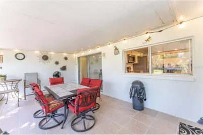 8210 Valley Stream Lane, Hudson, FL 34667 - Photo 32