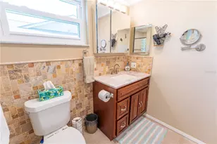8210 Valley Stream Ln, Hudson, FL 34667 - Photo 18
