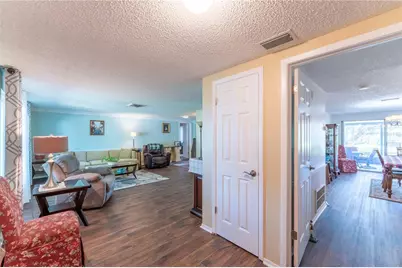 8210 Valley Stream Lane, Hudson, FL 34667 - Photo 6