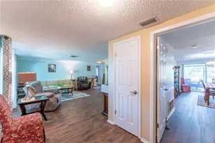 8210 Valley Stream Ln, Hudson, FL 34667 - Photo 6